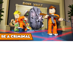 KING_Z   X-crime