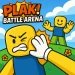 PLAK! Arena [Alpha] icon