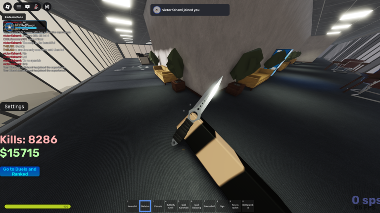 Thumbnail added