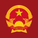 QTPPA | Ministry of National Defense