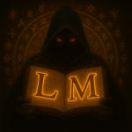 LoreMaker