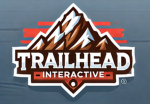 TrailHead Interactive