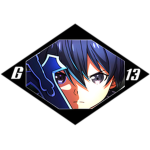 「Gotei Goats」
