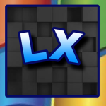 Laxed Development Community