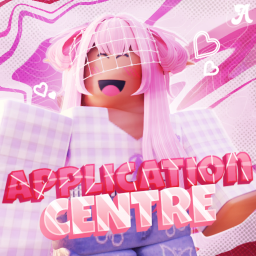 Application Centre | Anadea