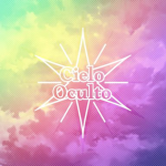 CIELO OCULTO