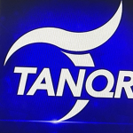 Tanqr eytan