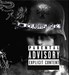 ValkenHeimx