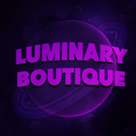 luminary boutique