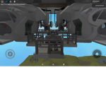 Brotherhood Of Steel (unofficial group)