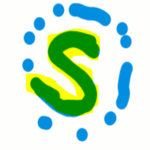 Sekarbria Security