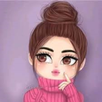 # فاطمه