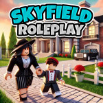 Skyfield 🏡RP