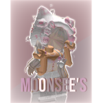 Moonsee's