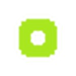 Circuit Industries