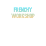 French's Work Shop