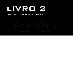 Livr0 2: ReUnited