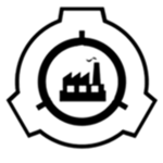 {SCP} Manufacturing Department {SCP}