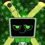 <<Mistclan>>
