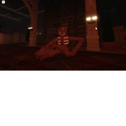 Become Figure But a Ragdoll icon