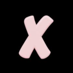 Xtreme's Community