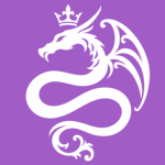 Shiryuu
