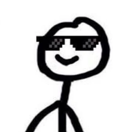 Yo, Ca$h Roblox group icon