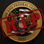 Law and Federal clothing Group Thumbnail