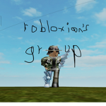 Group Wall Chat Of Wonders