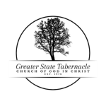 Greater State Tabernacle