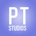 PT Studios!