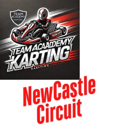 Newcastle Circuit TeamAcademy