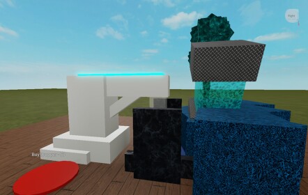 Base Tycoon Simple 