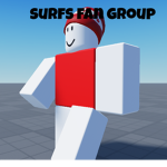 Surfs Fans Group