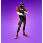 Maxpoop
