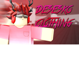 Desesko Clothing® | Home store |
