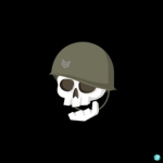 한국 개발자 커뮤니티 [Korea Dev]