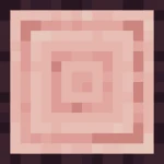 Cherry Log Group Thumbnail