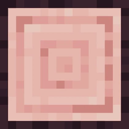 Cherry Log Roblox group icon