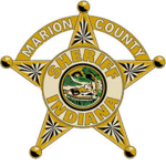 Мarion County Sheriff’s Office