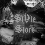 $tyle'store7
