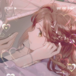 ୨୧♡୨୧