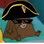 [TAS] The Age Of Sail