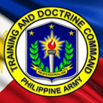 [PH] Training and Doctrine Command [PH]