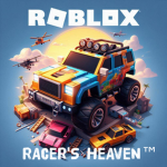 Racer's Heaven