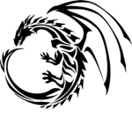 sylrev