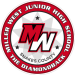Miller West Junior High School