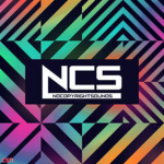 NoCopyRightSound Offial