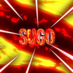 SUGO (Grupo)
