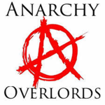 Anarchy Overlords